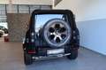 Land Rover Defender D200 X-Dynamic SE 3.0 Schwarz - thumbnail 4