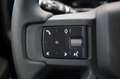 Land Rover Defender D200 X-Dynamic SE 3.0 Schwarz - thumbnail 10