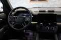 Land Rover Defender D200 X-Dynamic SE 3.0 Schwarz - thumbnail 8