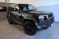 Land Rover Defender D200 X-Dynamic SE 3.0 Schwarz - thumbnail 1