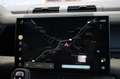 Land Rover Defender D200 X-Dynamic SE 3.0 Schwarz - thumbnail 14