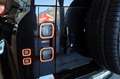 Land Rover Defender D200 X-Dynamic SE 3.0 Schwarz - thumbnail 23
