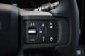 Land Rover Defender D200 X-Dynamic SE 3.0 Schwarz - thumbnail 11