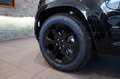 Land Rover Defender D200 X-Dynamic SE 3.0 Schwarz - thumbnail 22