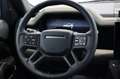 Land Rover Defender D200 X-Dynamic SE 3.0 Schwarz - thumbnail 9