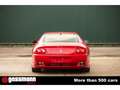 Ferrari 456 M GTA Coupé Kırmızı - thumbnail 6