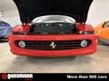 Ferrari 456 M GTA Coupé Rojo - thumbnail 24