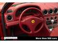 Ferrari 456 M GTA Coupé Kırmızı - thumbnail 12