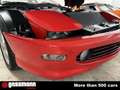 Ferrari 456 M GTA Coupé Rojo - thumbnail 25