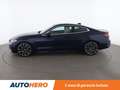 BMW 430 430i Msport Coupé Bleu - thumbnail 3