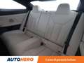BMW 430 430i Msport Coupé Bleu - thumbnail 14
