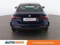 BMW 430 430i Msport Coupé Bleu - thumbnail 5