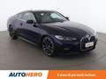 BMW 430 430i Msport Coupé Bleu - thumbnail 8