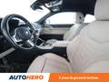 BMW 430 430i Msport Coupé Bleu - thumbnail 10