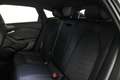 Audi A6 e-tron Sportback S edition performance 100 kWh | S Line | Gris - thumbnail 11