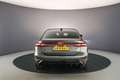 Audi A6 e-tron Sportback S edition performance 100 kWh | S Line | Gris - thumbnail 4