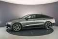Audi A6 e-tron Sportback S edition performance 100 kWh | S Line | Gris - thumbnail 2