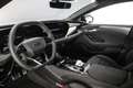 Audi A6 e-tron Sportback S edition performance 100 kWh | S Line | Gris - thumbnail 10