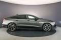 Audi A6 e-tron Sportback S edition performance 100 kWh | S Line | Gris - thumbnail 6