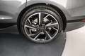Audi A6 e-tron Sportback S edition performance 100 kWh | S Line | Gris - thumbnail 16