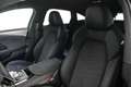 Audi A6 e-tron Sportback S edition performance 100 kWh | S Line | Gris - thumbnail 9