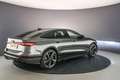 Audi A6 e-tron Sportback S edition performance 100 kWh | S Line | Gris - thumbnail 5