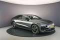 Audi A6 e-tron Sportback S edition performance 100 kWh | S Line | Gris - thumbnail 7