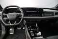 Audi A6 e-tron Sportback S edition performance 100 kWh | S Line | Gris - thumbnail 12