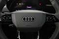 Audi A6 e-tron Sportback S edition performance 100 kWh | S Line | Gris - thumbnail 13