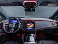 Mercedes-Benz EQS SUV 450+ AMG Line 7p 108 kWh Panorama dak | Trekhaak Bleu - thumbnail 3