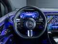 Mercedes-Benz EQS SUV 450+ AMG Line 7p 108 kWh Panorama dak | Trekhaak Bleu - thumbnail 13