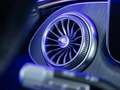 Mercedes-Benz EQS SUV 450+ AMG Line 7p 108 kWh Panorama dak | Trekhaak Bleu - thumbnail 11