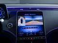 Mercedes-Benz EQS SUV 450+ AMG Line 7p 108 kWh Panorama dak | Trekhaak Bleu - thumbnail 17
