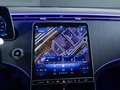 Mercedes-Benz EQS SUV 450+ AMG Line 7p 108 kWh Panorama dak | Trekhaak Bleu - thumbnail 15