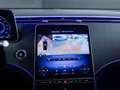 Mercedes-Benz EQS SUV 450+ AMG Line 7p 108 kWh Panorama dak | Trekhaak Bleu - thumbnail 18