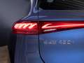 Mercedes-Benz EQS SUV 450+ AMG Line 7p 108 kWh Panorama dak | Trekhaak Bleu - thumbnail 9