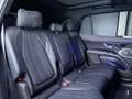 Mercedes-Benz EQS SUV 450+ AMG Line 7p 108 kWh Panorama dak | Trekhaak Bleu - thumbnail 23