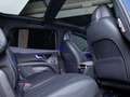 Mercedes-Benz EQS SUV 450+ AMG Line 7p 108 kWh Panorama dak | Trekhaak Bleu - thumbnail 24