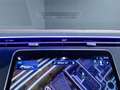 Mercedes-Benz EQS SUV 450+ AMG Line 7p 108 kWh Panorama dak | Trekhaak Bleu - thumbnail 20