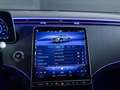 Mercedes-Benz EQS SUV 450+ AMG Line 7p 108 kWh Panorama dak | Trekhaak Bleu - thumbnail 19
