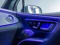 Mercedes-Benz EQS SUV 450+ AMG Line 7p 108 kWh Panorama dak | Trekhaak Bleu - thumbnail 12