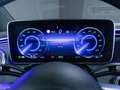 Mercedes-Benz EQS SUV 450+ AMG Line 7p 108 kWh Panorama dak | Trekhaak Bleu - thumbnail 14