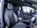 Mercedes-Benz EQS SUV 450+ AMG Line 7p 108 kWh Panorama dak | Trekhaak Bleu - thumbnail 8