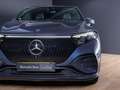 Mercedes-Benz EQS SUV 450+ AMG Line 7p 108 kWh Panorama dak | Trekhaak Bleu - thumbnail 6