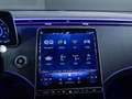 Mercedes-Benz EQS SUV 450+ AMG Line 7p 108 kWh Panorama dak | Trekhaak Bleu - thumbnail 16