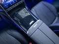 Mercedes-Benz EQS SUV 450+ AMG Line 7p 108 kWh Panorama dak | Trekhaak Bleu - thumbnail 21