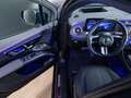 Mercedes-Benz EQS SUV 450+ AMG Line 7p 108 kWh Panorama dak | Trekhaak Bleu - thumbnail 26