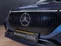 Mercedes-Benz EQS SUV 450+ AMG Line 7p 108 kWh Panorama dak | Trekhaak Bleu - thumbnail 5