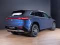 Mercedes-Benz EQS SUV 450+ AMG Line 7p 108 kWh Panorama dak | Trekhaak Bleu - thumbnail 2