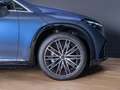 Mercedes-Benz EQS SUV 450+ AMG Line 7p 108 kWh Panorama dak | Trekhaak Bleu - thumbnail 4
